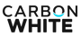 CarbonWhite
