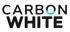 CarbonWhite